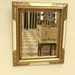 841 3050 MIRROR